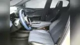 BYD Dolphin Mini - Miniatura 7