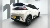 BYD Dolphin Mini - Miniatura 11