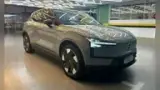Volvo EX30 - Miniatura 1