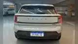 Volvo EX30 - Miniatura 6