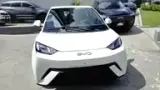 BYD Dolphin Mini - Miniatura 2