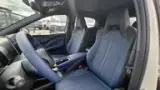 BYD Dolphin Mini - Miniatura 3