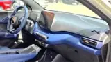 BYD Dolphin Mini - Miniatura 4