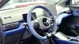 BYD Dolphin Mini - Miniatura 6