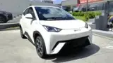 BYD Dolphin Mini - Miniatura 8