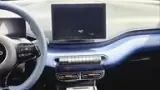 BYD Dolphin Mini - Miniatura 12