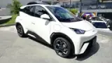 BYD Dolphin Mini - Miniatura 14