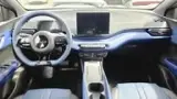 BYD Dolphin Mini - Miniatura 15