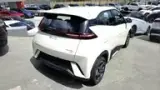 BYD Dolphin Mini - Miniatura 16
