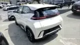 BYD Dolphin Mini - Miniatura 17
