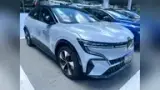 Renault Megane E-tech Electric - Miniatura 3