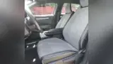 Renault Megane E-tech Electric - Miniatura 4