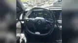 Renault Megane E-tech Electric - Miniatura 6