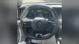 Renault Megane E-tech Electric - Miniatura 7
