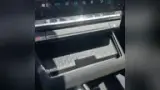 Renault Megane E-tech Electric - Miniatura 10