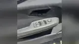 Renault Megane E-tech Electric - Miniatura 13