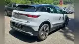 Renault Megane E-tech Electric - Miniatura 18