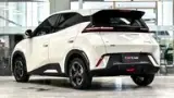 BYD Dolphin Plus - Miniatura 3