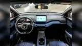 BYD Dolphin Plus - Miniatura 5