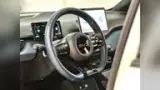 BYD Dolphin Plus - Miniatura 8