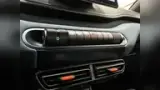 BYD Dolphin Plus - Miniatura 9