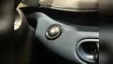 BYD Dolphin Plus - Miniatura 11