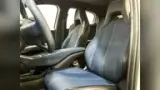 BYD Dolphin Plus - Miniatura 12