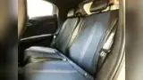 BYD Dolphin Plus - Miniatura 13