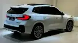 BMW IX1 - Miniatura 2