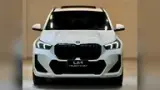 BMW IX1 - Miniatura 3