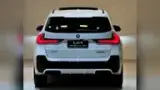BMW IX1 - Miniatura 4