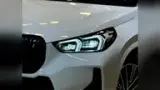 BMW IX1 - Miniatura 5