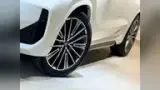 BMW IX1 - Miniatura 6