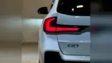BMW IX1 - Miniatura 8