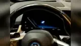 BMW IX1 - Miniatura 11