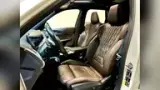 BMW IX1 - Miniatura 12