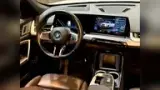 BMW IX1 - Miniatura 16
