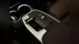 BMW IX1 - Miniatura 17
