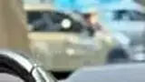 BMW IX1 - Miniatura 18