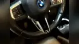 BMW IX1 - Miniatura 19
