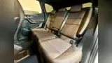 BMW IX1 - Miniatura 20