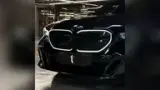 BMW I5 M60 - Miniatura 7