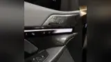 BMW I5 M60 - Miniatura 8