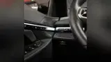 BMW I5 M60 - Miniatura 9