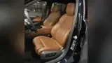 BMW I5 M60 - Miniatura 11