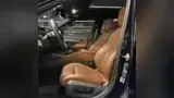 BMW I5 M60 - Miniatura 12