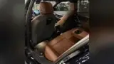 BMW I5 M60 - Miniatura 13