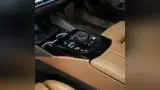 BMW I5 M60 - Miniatura 15