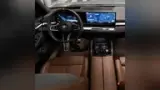BMW I5 M60 - Miniatura 17