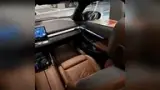 BMW I5 M60 - Miniatura 18
